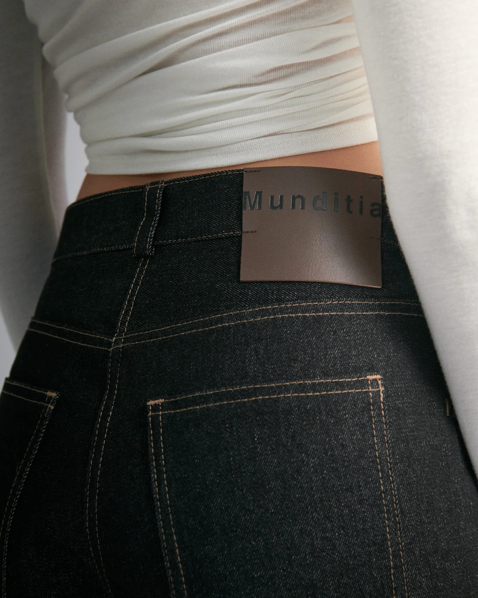 BRIZA jeans