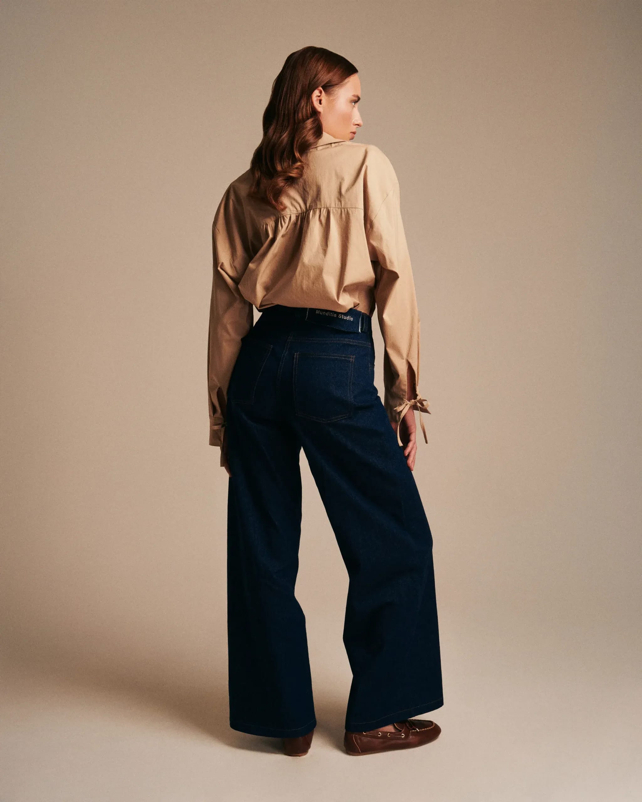 JEANS, photograph 4